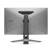 Игровой монитор BenQ Mobiuz EX2710Q фото 9